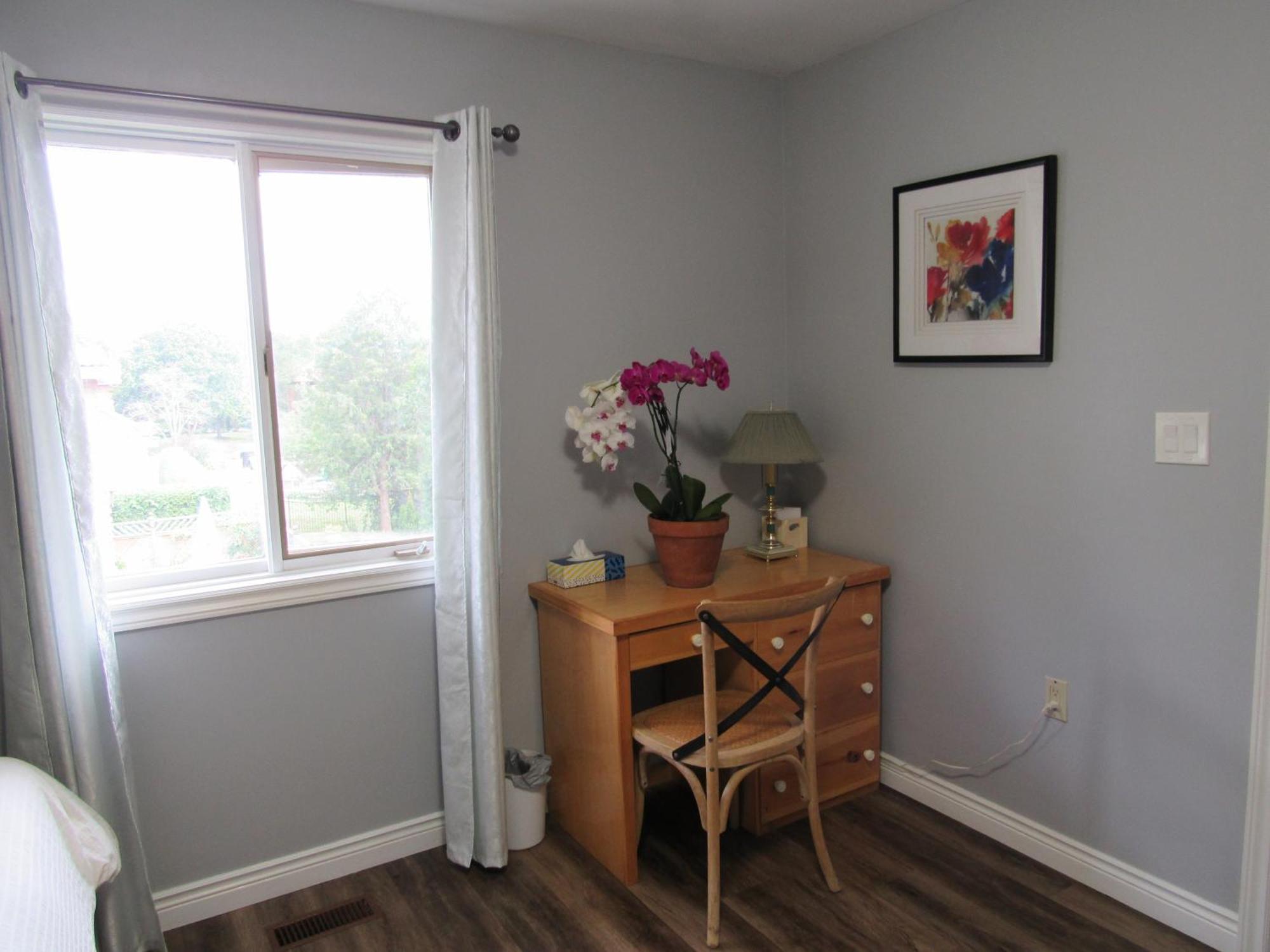Luxury Suites At Military Trail Toronto Room photo